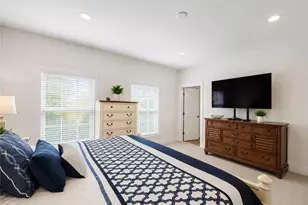 121 Main St, Cranberry Township, PA 16066 - Photo 21
