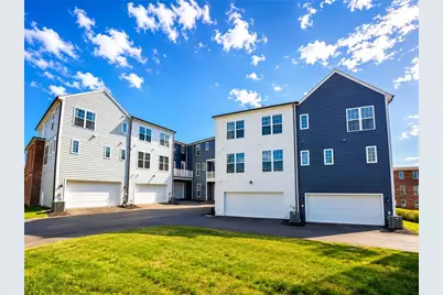 121 Main St, Cranberry Township, PA 16066 - Photo 35