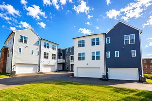 121 Main St, Cranberry Township, PA 16066 - Photo 35