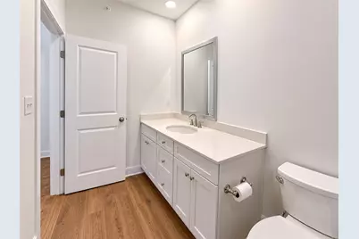 121 Main St, Cranberry Township, PA 16066 - Photo 29