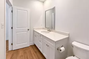 121 Main St, Cranberry Township, PA 16066 - Photo 29