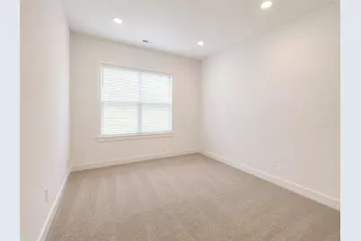 121 Main St, Cranberry Township, PA 16066 - Photo 27