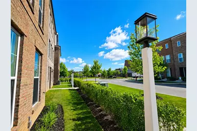 121 Main St, Cranberry Township, PA 16066 - Photo 31