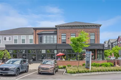 121 Main St, Cranberry Township, PA 16066 - Photo 45