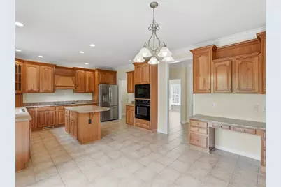 310 Barberry Court, Marshall, PA 16046 - Photo 23