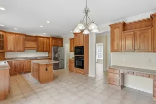 310 Barberry Ct, Marshall, PA 16046 - Photo 23