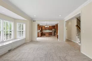 310 Barberry Ct, Marshall, PA 16046 - Photo 43