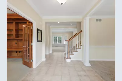 310 Barberry Court, Marshall, PA 16046 - Photo 13