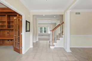 310 Barberry Ct, Marshall, PA 16046 - Photo 13