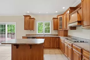 310 Barberry Ct, Marshall, PA 16046 - Photo 39