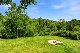 310 Barberry Ct, Marshall, PA 16046 - Photo 23