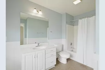 310 Barberry Court, Marshall, PA 16046 - Photo 35