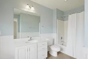 310 Barberry Ct, Marshall, PA 16046 - Photo 35