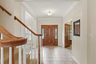 310 Barberry Ct, Marshall, PA 16046 - Photo 21