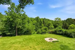 310 Barberry Ct, Marshall, PA 16046 - Photo 9