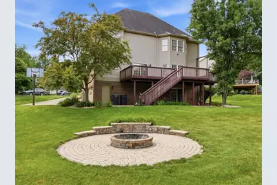 310 Barberry Court, Marshall, PA 16046 - Photo 9