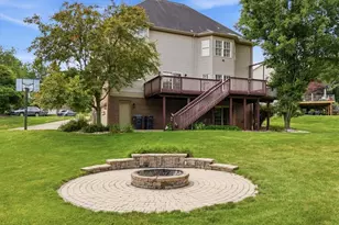 310 Barberry Ct, Marshall, PA 16046 - Photo 9