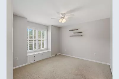 310 Barberry Court, Marshall, PA 16046 - Photo 39