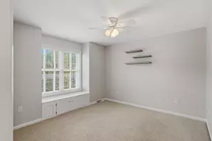 310 Barberry Ct, Marshall, PA 16046 - Photo 39