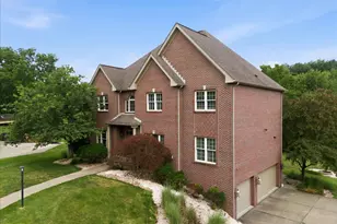 310 Barberry Ct, Marshall, PA 16046 - Photo 7