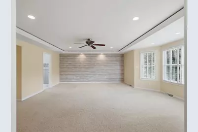 310 Barberry Court, Marshall, PA 16046 - Photo 27