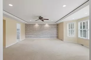 310 Barberry Ct, Marshall, PA 16046 - Photo 27