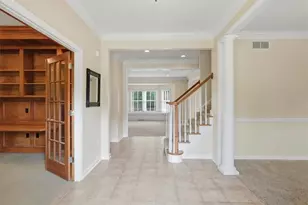 310 Barberry Ct, Marshall, PA 16046 - Photo 19