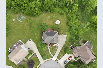 310 Barberry Court, Marshall, PA 16046 - Photo 11