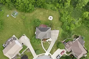 310 Barberry Ct, Marshall, PA 16046 - Photo 11