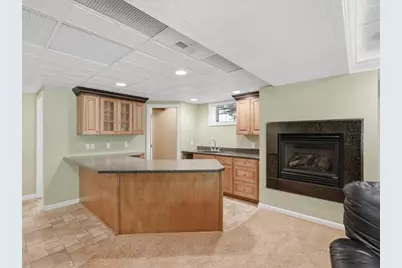 310 Barberry Court, Marshall, PA 16046 - Photo 43