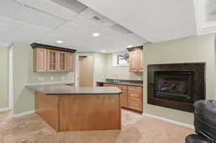 310 Barberry Ct, Marshall, PA 16046 - Photo 43