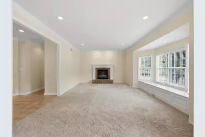 310 Barberry Court, Marshall, PA 16046 - Photo 25