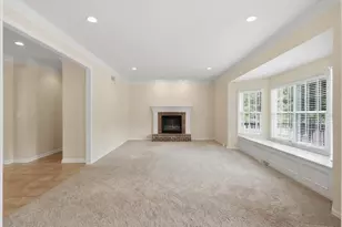 310 Barberry Ct, Marshall, PA 16046 - Photo 25