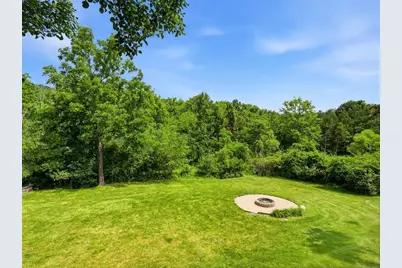 310 Barberry Court, Marshall, PA 16046 - Photo 7