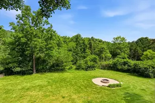 310 Barberry Ct, Marshall, PA 16046 - Photo 7