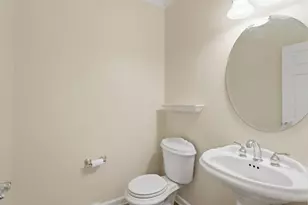 310 Barberry Ct, Marshall, PA 16046 - Photo 31
