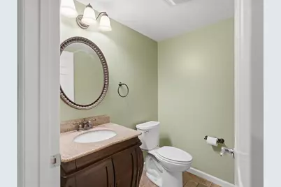 310 Barberry Court, Marshall, PA 16046 - Photo 45