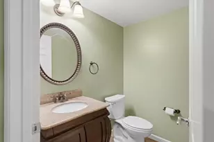310 Barberry Ct, Marshall, PA 16046 - Photo 45