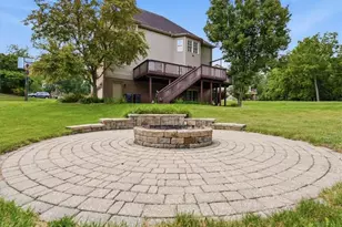 310 Barberry Ct, Marshall, PA 16046 - Photo 13