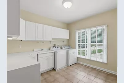 310 Barberry Court, Marshall, PA 16046 - Photo 21