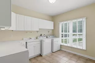310 Barberry Ct, Marshall, PA 16046 - Photo 21