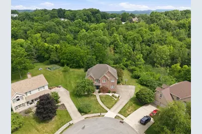 310 Barberry Court, Marshall, PA 16046 - Photo 3
