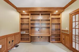 310 Barberry Ct, Marshall, PA 16046 - Photo 25