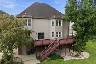 310 Barberry Ct, Marshall, PA 16046 - Photo 41