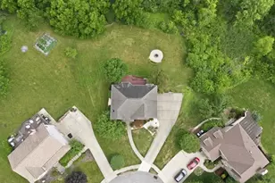 310 Barberry Ct, Marshall, PA 16046 - Photo 15