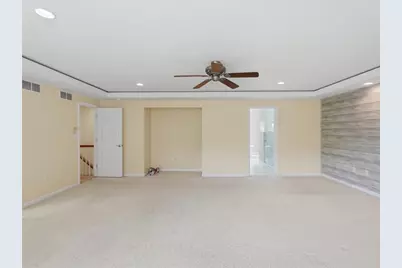 310 Barberry Court, Marshall, PA 16046 - Photo 29