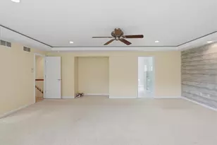 310 Barberry Ct, Marshall, PA 16046 - Photo 29