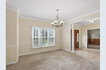 310 Barberry Court, Marshall, PA 16046 - Photo 19