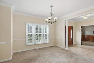 310 Barberry Ct, Marshall, PA 16046 - Photo 19