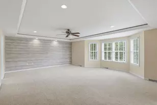 310 Barberry Ct, Marshall, PA 16046 - Photo 45